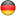 Deutsch